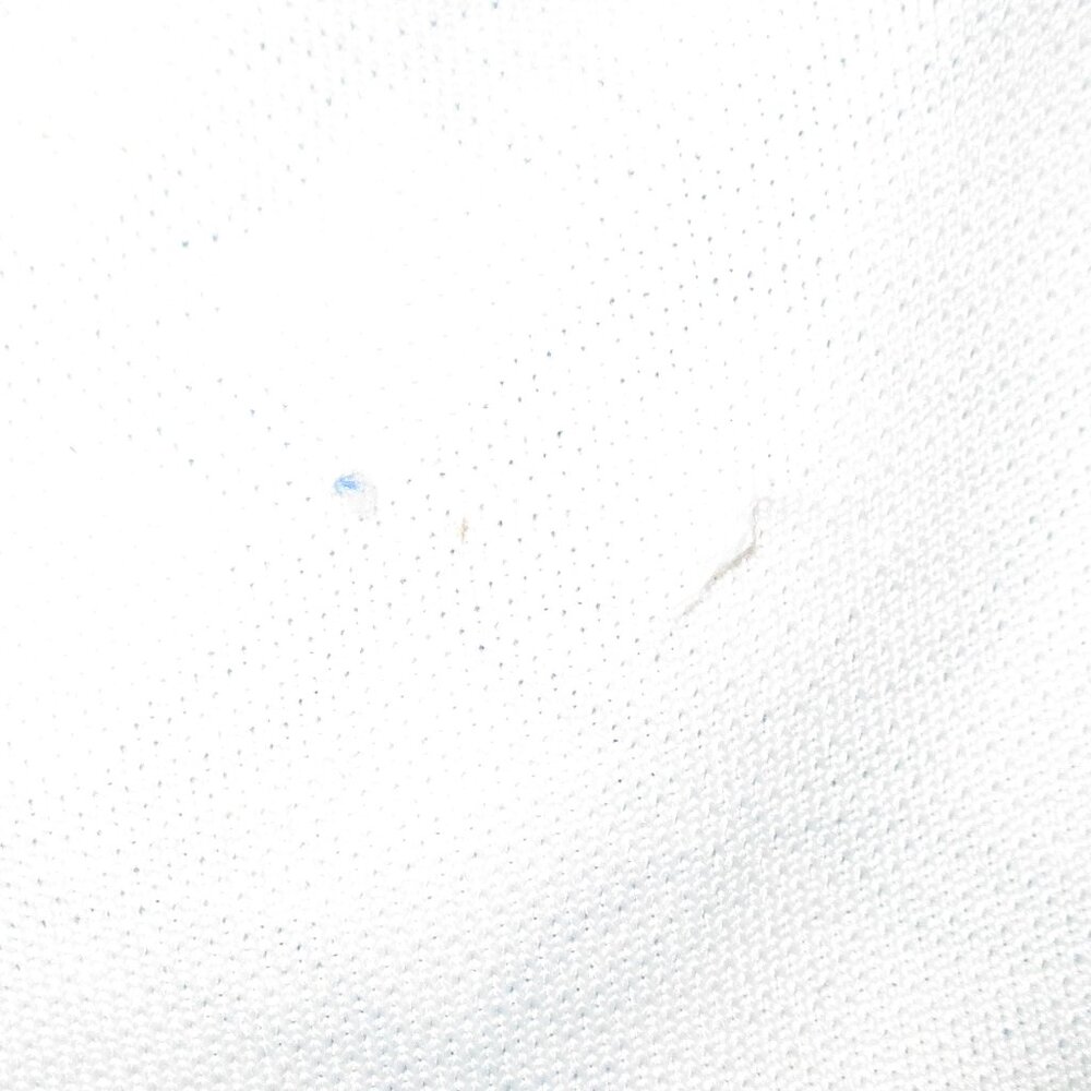 Tory Burch Performance Golf Skirt/Skort - Picture 8 of 11